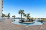 26302 Perdido Beach Boulevard - Photo 78