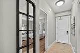26302 Perdido Beach Boulevard - Photo 8