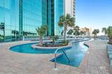 26302 Perdido Beach Boulevard - Photo 80