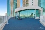 26302 Perdido Beach Boulevard - Photo 81