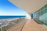 26302 Perdido Beach Boulevard - Photo 87