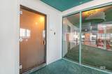 26302 Perdido Beach Boulevard - Photo 88