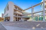 26302 Perdido Beach Boulevard - Photo 89