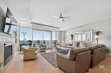 26302 Perdido Beach Boulevard - Photo 9