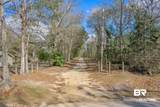27760 Northcutt Lane - Photo 1