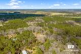 27760 Northcutt Lane - Photo 4
