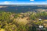 27760 Northcutt Lane - Photo 8