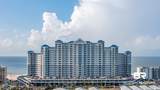 455 Beach Boulevard - Photo 1