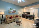 455 Beach Boulevard - Photo 10