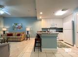 455 Beach Boulevard - Photo 11