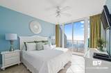 455 Beach Boulevard - Photo 12