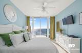 455 Beach Boulevard - Photo 13