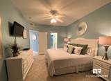 455 Beach Boulevard - Photo 14