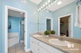 455 Beach Boulevard - Photo 15