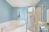 455 Beach Boulevard - Photo 16