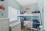 455 Beach Boulevard - Photo 17