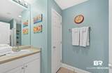 455 Beach Boulevard - Photo 18