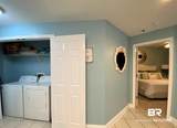 455 Beach Boulevard - Photo 19