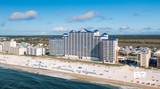 455 Beach Boulevard - Photo 2