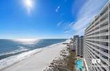 455 Beach Boulevard - Photo 20