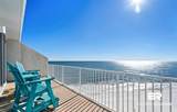 455 Beach Boulevard - Photo 21