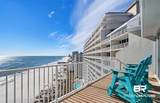 455 Beach Boulevard - Photo 22