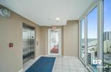 455 Beach Boulevard - Photo 23
