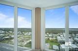 455 Beach Boulevard - Photo 24