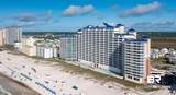 455 Beach Boulevard - Photo 25