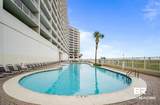 455 Beach Boulevard - Photo 28