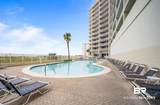 455 Beach Boulevard - Photo 29