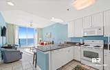 455 Beach Boulevard - Photo 3