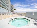 455 Beach Boulevard - Photo 30