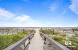 455 Beach Boulevard - Photo 31