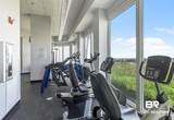 455 Beach Boulevard - Photo 32