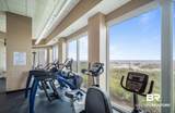 455 Beach Boulevard - Photo 33