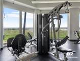 455 Beach Boulevard - Photo 34