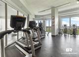 455 Beach Boulevard - Photo 35