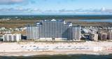 455 Beach Boulevard - Photo 36