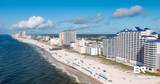 455 Beach Boulevard - Photo 37