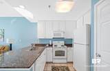 455 Beach Boulevard - Photo 4