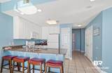 455 Beach Boulevard - Photo 5