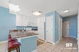 455 Beach Boulevard - Photo 6