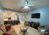 455 Beach Boulevard - Photo 7