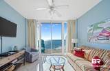 455 Beach Boulevard - Photo 8