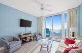 455 Beach Boulevard - Photo 9