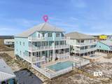 3596 Ponce De Leon Court - Photo 1