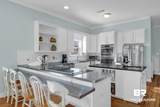 3596 Ponce De Leon Court - Photo 10