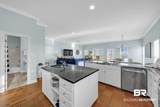 3596 Ponce De Leon Court - Photo 11
