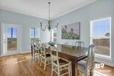 3596 Ponce De Leon Court - Photo 12